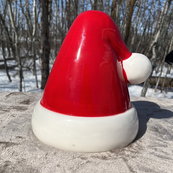 HO HO HO - Picture 2 of 3